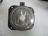 Replacement right fog light for Citroën Xsara Picasso 2.0 HDI CAT (RHY / DW10TD) OEM IAM reference 