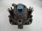 Replacement right fog light for Citroën Xsara Picasso 2.0 HDI CAT (RHY / DW10TD) OEM IAM reference 