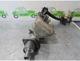 Recambio de bomba freno para citroën jumpy 1.9 turbodiesel referencia OEM IAM 