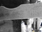 Recambio de caja cambios para alfa romeo 156 (116) 1.9 jtd cat referencia OEM IAM 0381373 207422180124 