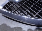 Replacement front grille for Alfa Romeo 156 (116) 1.9 JTD CAT OEM IAM reference 15601739B 