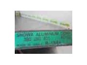 Replacement light adjuster button-do not use for Alfa Romeo 156 (116) 1.9 JTD CAT OEM IAM reference 