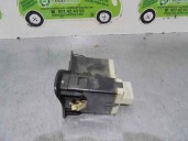 Replacement light adjuster button-do not use for Alfa Romeo 156 (116) 1.9 JTD CAT OEM IAM reference 