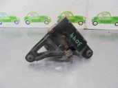 Recambio de abs para renault megane ii classic berlina confort expression referencia OEM IAM 8200038695 0265231300 BOSCH