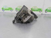 Recambio de abs para renault megane ii classic berlina confort expression referencia OEM IAM 8200038695 0265231300 BOSCH