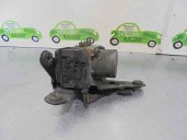 Recambio de abs para renault megane ii classic berlina confort expression referencia OEM IAM 8200038695 0265231300 BOSCH