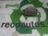 Recambio de faro antiniebla derecho para mg serie 25 (rf) classic (5-ptas.) referencia OEM IAM 