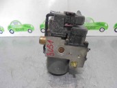 Recambio de abs para opel astra g berlina 1.6 16v referencia OEM IAM 90581417 0265216651 BOSCH