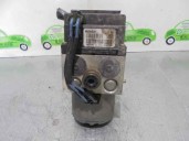 Recambio de abs para opel astra g berlina 1.6 16v referencia OEM IAM 90581417 0265216651 BOSCH