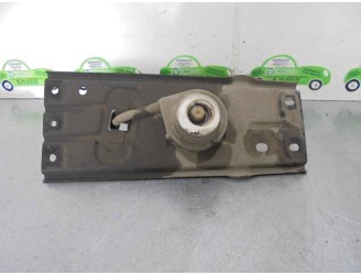 Recambio de util rueda repuesto para chrysler voyager (gs) 2.4 cat referencia OEM IAM   