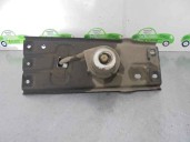 Recambio de util rueda repuesto para chrysler voyager (gs) 2.4 cat referencia OEM IAM   