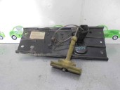 Recambio de util rueda repuesto para chrysler voyager (gs) 2.4 cat referencia OEM IAM 