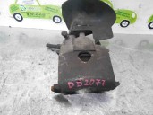 Recambio de pinza freno delantera derecha para volkswagen golf iii berlina (1h1) 1.8 referencia OEM IAM 3138 
