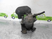 Recambio de pinza freno delantera derecha para volkswagen golf iii berlina (1h1) 1.8 referencia OEM IAM 3138 