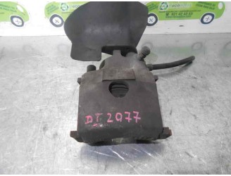 Recambio de pinza freno delantera izquierda para volkswagen golf iii berlina (1h1) 1.8 referencia OEM IAM 3138 
