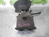 Recambio de pinza freno delantera izquierda para volkswagen golf iii berlina (1h1) 1.8 referencia OEM IAM 3138 