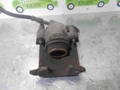 Recambio de pinza freno delantera izquierda para volkswagen golf iii berlina (1h1) 1.8 referencia OEM IAM 3138  