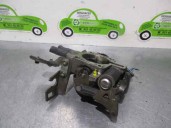 Recambio de caja mariposa para opel vectra b berlina 1.6 16v referencia OEM IAM 90529710 