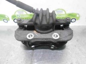 Recambio de pinza freno delantera izquierda para peugeot 308 sport referencia OEM IAM Y04425 78TGM85183470Y BOSCH