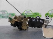 Recambio de cerradura puerta delantera izquierda para subaru legacy berl./familiar b12 (be/bh) 3.0 h6 outback familiar (2002) re