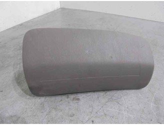 Recambio de airbag delantero derecho para subaru legacy berl./familiar b12 (be/bh) 3.0 h6 outback familiar (2002) referencia OEM