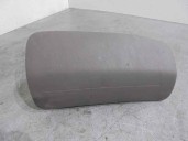 Recambio de airbag delantero derecho para subaru legacy berl./familiar b12 (be/bh) 3.0 h6 outback familiar (2002) referencia OEM