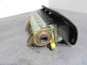 Recambio de airbag delantero derecho para subaru legacy berl./familiar b12 (be/bh) 3.0 h6 outback familiar (2002) referencia OEM
