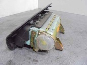 Recambio de airbag delantero derecho para subaru legacy berl./familiar b12 (be/bh) 3.0 h6 outback familiar (2002) referencia OEM
