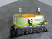 Recambio de airbag delantero derecho para subaru legacy berl./familiar b12 (be/bh) 3.0 h6 outback familiar (2002) referencia OEM