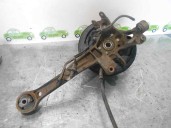 Recambio de mangueta trasera derecha para subaru legacy berl./familiar b12 (be/bh) 3.0 h6 outback familiar (2002) referencia OEM