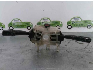 Recambio de mando luces para subaru legacy berl./familiar b12 (be/bh) 3.0 h6 outback familiar (2002) referencia OEM IAM 83111AE8