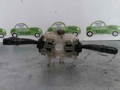 Recambio de mando luces para subaru legacy berl./familiar b12 (be/bh) 3.0 h6 outback familiar (2002) referencia OEM IAM 83111AE8