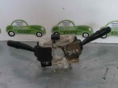 Recambio de mando luces para subaru legacy berl./familiar b12 (be/bh) 3.0 h6 outback familiar (2002) referencia OEM IAM 83111AE8