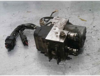 Recambio de abs para subaru legacy berl./familiar b12 (be/bh) 3.0 h6 outback familiar (2002) referencia OEM IAM 27536AE001 287D0