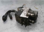 Recambio de abs para subaru legacy berl./familiar b12 (be/bh) 3.0 h6 outback familiar (2002) referencia OEM IAM 27536AE001 287D0