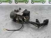 Recambio de abs para subaru legacy berl./familiar b12 (be/bh) 3.0 h6 outback familiar (2002) referencia OEM IAM 27536AE001 287D0