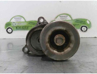 Recambio de tensor correa auxiliar para subaru legacy berl./familiar b12 (be/bh) 3.0 h6 outback familiar (2002) referencia OEM I