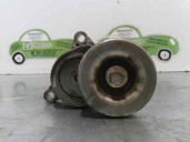 Recambio de tensor correa auxiliar para subaru legacy berl./familiar b12 (be/bh) 3.0 h6 outback familiar (2002) referencia OEM I