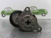Recambio de tensor correa auxiliar para subaru legacy berl./familiar b12 (be/bh) 3.0 h6 outback familiar (2002) referencia OEM I