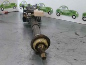 Recambio de columna direccion para subaru legacy berl./familiar b12 (be/bh) 3.0 h6 outback familiar (2002) referencia OEM IAM 88