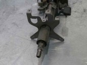 Recambio de columna direccion para subaru legacy berl./familiar b12 (be/bh) 3.0 h6 outback familiar (2002) referencia OEM IAM 88