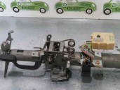 Recambio de columna direccion para subaru legacy berl./familiar b12 (be/bh) 3.0 h6 outback familiar (2002) referencia OEM IAM 88