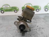 Recambio de bomba freno para subaru legacy berl./familiar b12 (be/bh) 3.0 h6 outback familiar (2002) referencia OEM IAM 