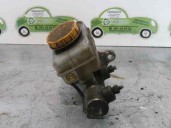 Recambio de bomba freno para subaru legacy berl./familiar b12 (be/bh) 3.0 h6 outback familiar (2002) referencia OEM IAM 