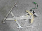 Recambio de elevalunas delantero izquierdo para subaru legacy berl./familiar b12 (be/bh) 3.0 h6 outback familiar (2002) referenc