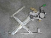 Recambio de elevalunas delantero izquierdo para subaru legacy berl./familiar b12 (be/bh) 3.0 h6 outback familiar (2002) referenc