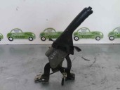 Recambio de palanca freno de mano para subaru legacy berl./familiar b12 (be/bh) 3.0 h6 outback familiar (2002) referencia OEM IA