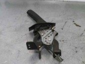 Recambio de palanca freno de mano para subaru legacy berl./familiar b12 (be/bh) 3.0 h6 outback familiar (2002) referencia OEM IA