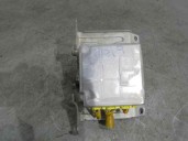 Recambio de centralita airbag para subaru legacy berl./familiar b12 (be/bh) 3.0 h6 outback familiar (2002) referencia OEM IAM 98