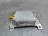 Recambio de centralita airbag para subaru legacy berl./familiar b12 (be/bh) 3.0 h6 outback familiar (2002) referencia OEM IAM 98